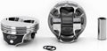 United Engine & Machine Co auto part