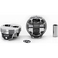 United Engine Machine Co auto part