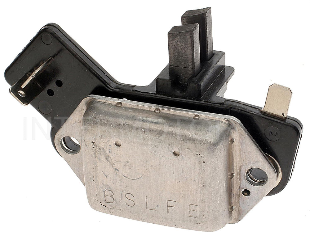 STANDARD IGN auto part