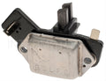 VOLTAGE REGULATOR