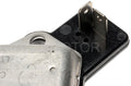 VOLTAGE REGULATOR