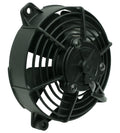 5in HO Extreme Electric Fan
