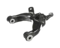 SUSPENSION CONTROL ARM