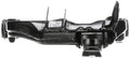 DELPHI control arms