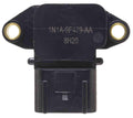 MANIFOLD ABSOLUTE PRESSURE SENSOR