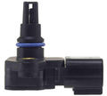 MANIFOLD ABSOLUTE PRESSURE SENSOR