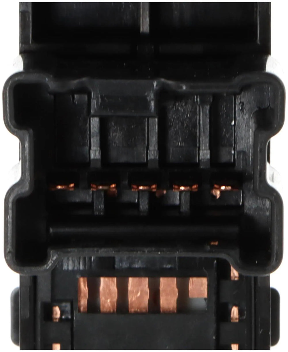 STANDARD IGN auto part