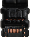 STANDARD IGN auto part