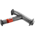 PIPE - INTERMEDIATE