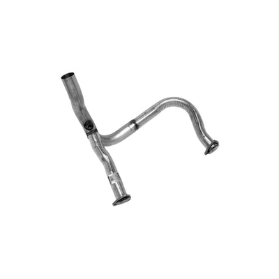 PIPE - INTERMEDIATE