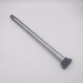 CAMSHAFT LH 12 1/4 AIR BRAKE 29.00 LONG 28 SPLINE