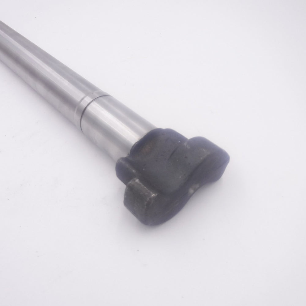 CAMSHAFT LH 12 1/4 AIR BRAKE 29.00 LONG 28 SPLINE
