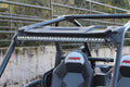 ***Discontinued******Discontinued***~(1 lbs. 11X8X0)~ 14-16 XP1000 30ftftE SR ROOF MOUNT