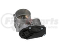 STANDARD IGN throttle body