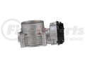 ELECTRONIC THROTTLE BODY