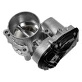 STANDARD IGN throttle body