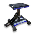 Matrix Concepts LS-One Mini Lift Stand - Blue