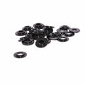 COMP Cams GM Duramax Spring Locators