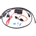 NAMZ 11-15 Victory Cross Country/Cross Roads/Magnum ONLY Trailer Isolator (Use w/5-Wire Trailers)