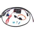 NAMZ 11-15 Victory Cross Country/Cross Roads/Magnum ONLY Trailer Isolator (Use w/5-Wire Trailers)