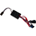 NAMZ 11-15 Victory Judge/Boardwalk/Magnum Trailer Isolator (5 to 4 - For Use w/4-Wire Trailers)