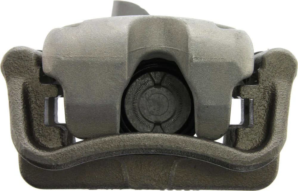 SEMI-LOADED CALIPER
