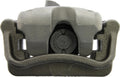 SEMI-LOADED CALIPER