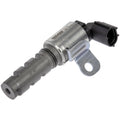 VVT SOLENOID