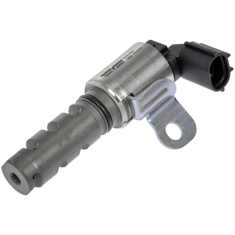 VVT SOLENOID