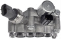 VVT SOLENOID