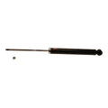 KYB Shocks & Struts Excel-G Rear Shock Absorber 2011-2014 Volkswagen Jetta