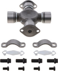 UNIVERSAL JOINT, GREASABLE