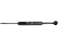 MONROE SHOCKS & STRUTS shock absorber detail