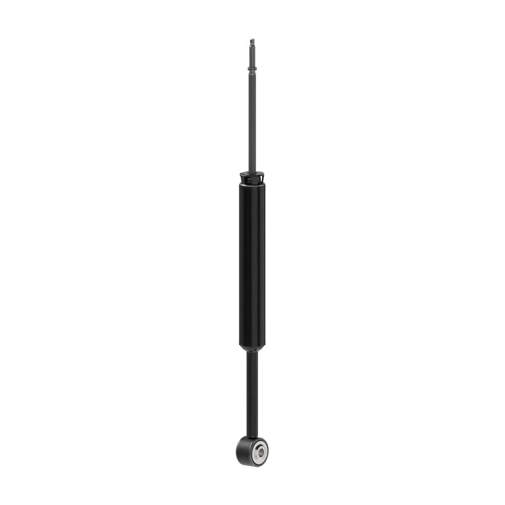MONROE SHOCKS & STRUTS shock absorber