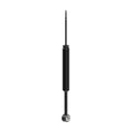 MONROE SHOCKS & STRUTS shock absorber