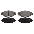 BRAKE PADS