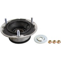 MONROE SHOCKS & STRUTS strut brace