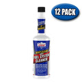 Deep Clean Fuel System Cleaner Case 12x16 Ounce