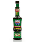 Safegaurd Ethanol Fuel Conditioner 12x16oz