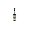 Safegaurd Ethanol Fuel Conditioner 12x16oz