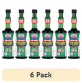 Safegaurd Ethanol Fuel Conditioner 12x16oz