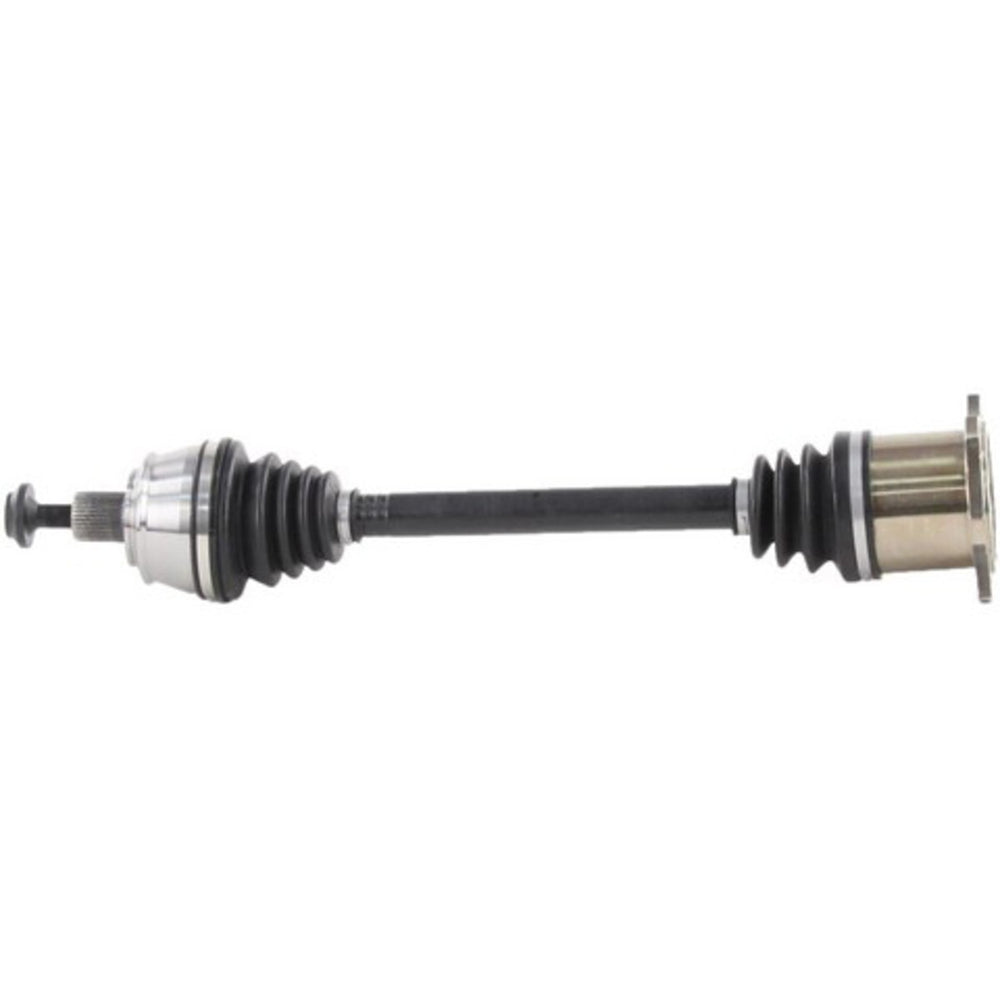 TRAKMOTIVE auto part