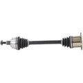 TRAKMOTIVE auto part