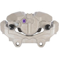 DOM UNLOADED CALIPERS