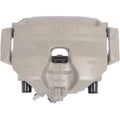 DOM UNLOADED CALIPERS
