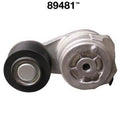 DAYCO HYDRAULIC auto part detail
