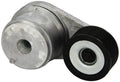 DAYCO HYDRAULIC auto part