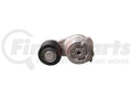 HD TENSIONER