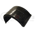FENDER,POLY,FITS UP TO 24.5IN DUAL