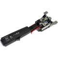 MULTIFUNCTION SWITCH ASSEMBLY
